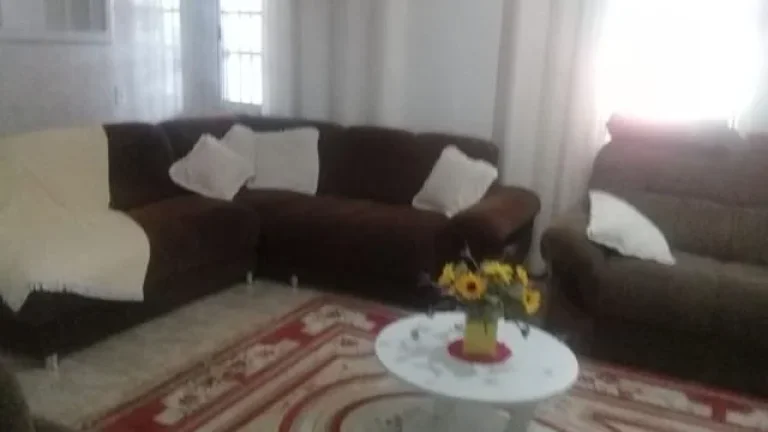 Imagem Casa para Venda em Itanhaém, Santa Júlia, 2 dormitórios, 3 banheiros, 5 vagas