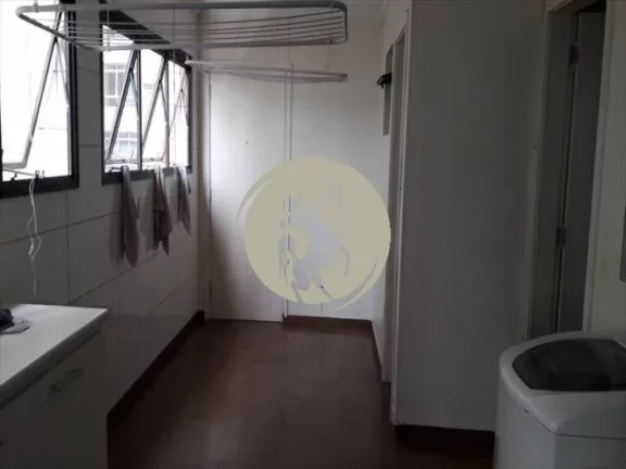 Imagem OPORTUNIDADE FRENTE TOTAL PRO MAR COM VISTA PANORAMICA! OPORTUNIDADE, APARTAMENTO FRENTE PRO MAR COM...
