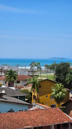 Imagem LINDO APTO PRAIA DO TENÓRIO