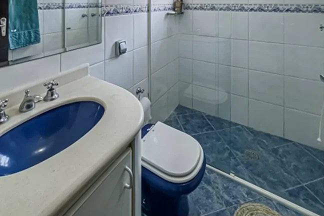 Imagem CASA RESIDENCIAL em São Paulo - SP, Jardim Maria Estela