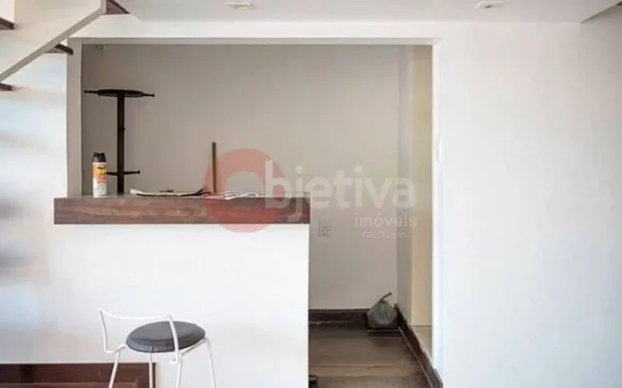 Imagem LINDA LOJA PARA VENDA NO BOULEVARD CANAL
