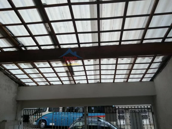 Imagem Sobrado-Padrao-para-Venda-em-Parque-Capuava-Santo-Andre-SP