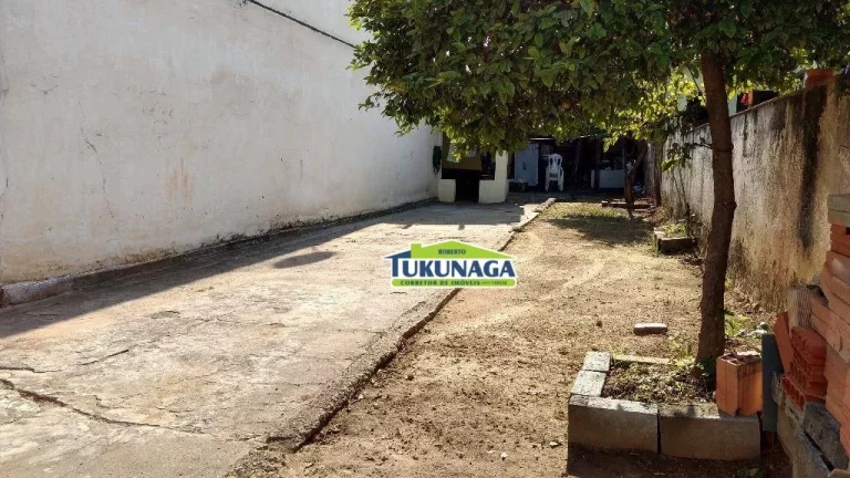 Imagem Casa com 4 dormitórios à venda, 155 m² por R$ 798.000,00 - Cidade Brasil - Guarulhos/SP