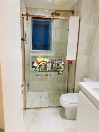 Imagem COBERTURA DUPLEX A VENDA NA PENHA OPORTUNIDADE