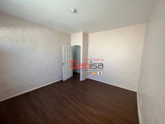 Imagem Sala para alugar, 100 m² por R$ 5.500,00/mês - Centro - Cabo Frio/RJ