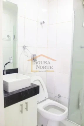 Imagem Apartamento originalmente com 4 dormitórios, sendo 1 suíte, 1 dos dormitórios e banheiro foram tr...