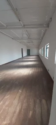 Imagem Galpão em Belo Horizonte