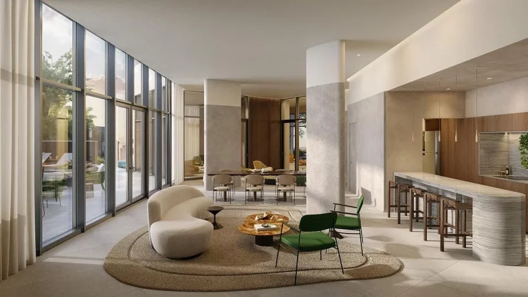 Imagem Cobertura Duplex em Vila Madalena - São Paulo SP