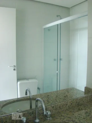 Imagem Apartamento à Venda - Recreio, 3 Quartos, 95 m2