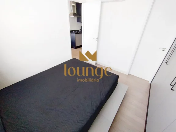 Imagem Apartamento em Sorocaba