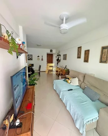 Imagem APARTAMENTO DE 3 QUARTOS EM JARDIM CAMBURI !