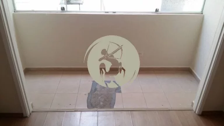 Imagem APARTAMENTO BEM LOCALIZADO PONTA DA PRAIA