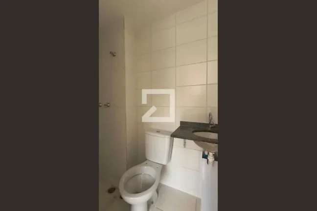 Imagem Apartamento à Venda - Vargem Pequena, 2 Quartos, 53 m2