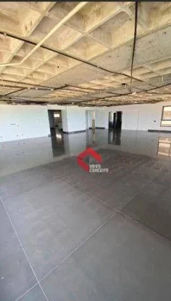 Imagem Apartamento à venda, 543 m² por R$ 12.000.000,00 - Meireles - Fortaleza/CE