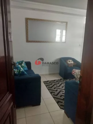 Imagem Apartamento à venda, Demarchi, São Bernardo do Campo