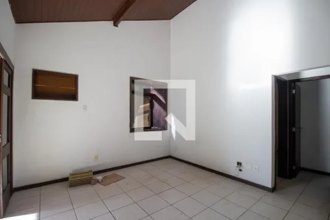 Imagem Casa à Venda - Vargem Grande, 3 Quartos, 90 m2