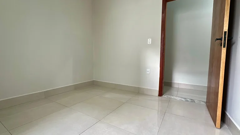 Imagem Casa 3 Dormitórios Villagio Wannel - Wannel Ville-Sorocaba/SP