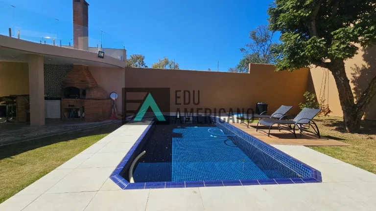 Imagem CASA EM ATIBAIA , JARDIM DOS PINHEIROS