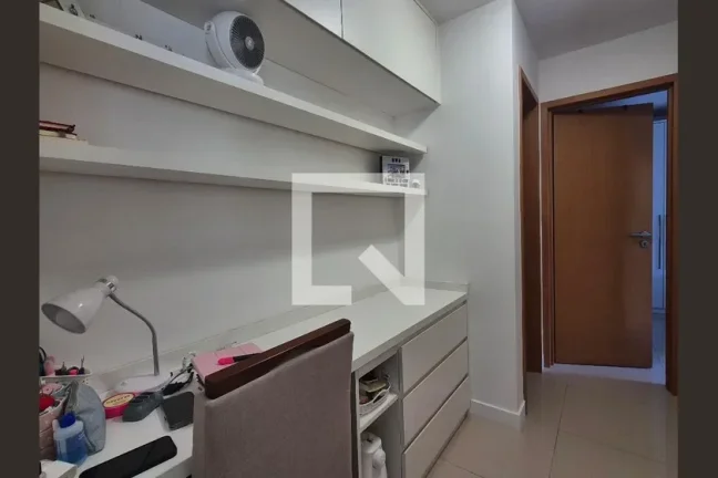 Imagem Apartamento à Venda - Recreio, 2 Quartos, 92 m2