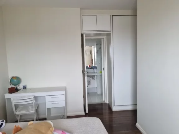 Imagem BELISSIMO APARTAMENTO 1 POR ANDAR PRAIA DO CANTO