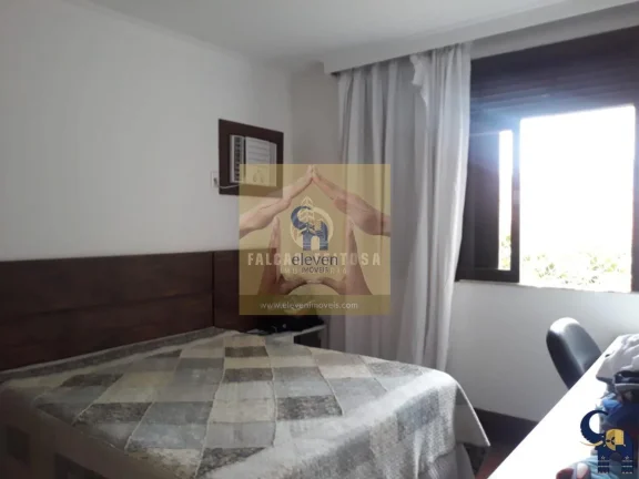 Imagem Casa para Venda em Salvador, Caminho Das Arvores, 5 dormitórios, 3 suítes, 4 banheiros, 4 vagas