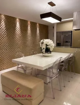 Apartamento com 2 quartos, 82m², à venda em São Paulo, Barra Funda