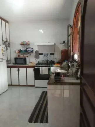 Imagem Vendo Casa Duplex Taquara com piscina perto comércio e BRT