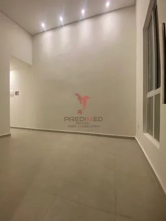 Imagem Casa no Geisel