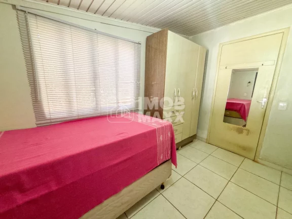 Imagem Casa à Venda em Taguatinga Sul 6 Quartos por R$ 890.000,00