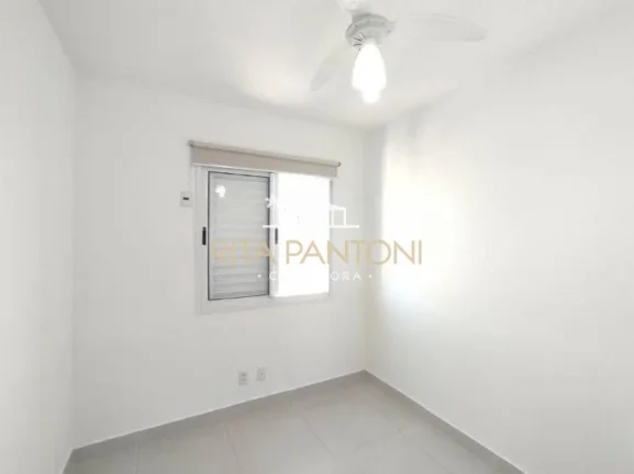 Imagem Apartamento - Ribeirão Preto - Iguatemi - Região Leste