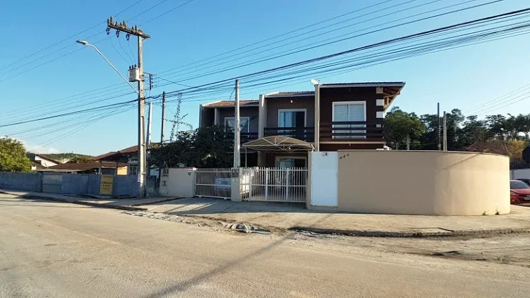 Imagem Financie pela CAIXA ECONOMICA FEDERAL - Joinville