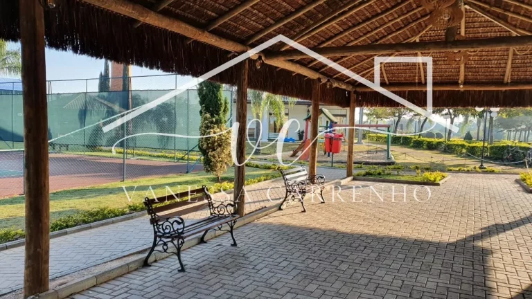 Imagem Venda Sobrado | Vanessa Carrenho Assessoria Imobiliária