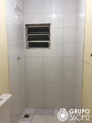 Imagem Casa para Venda em Santo André / SP no bairro Vila Palmares