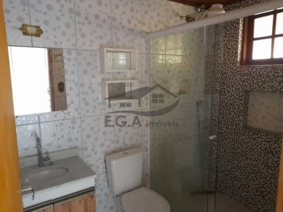 Imagem CASA EM CAMBURI NO PIAVÚ SERTÃO