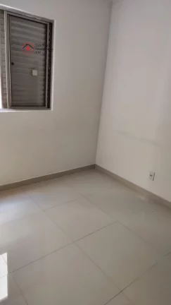 Imagem APARTAMENTO A VENDA NA VILA PRUDENTE Localizado próximo a Padaria Cepan Apartamento pronto, entrar e morar pr?(C)dio com lazer. Apartamento no 1 Andar