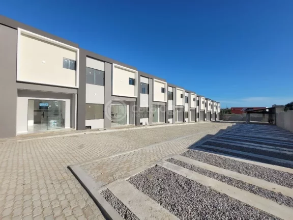 Imagem Residencial Parque dos Pássaros