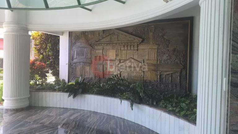 Imagem Apartamento à venda, 2 quartos + dependência, Centro - Cabo Frio