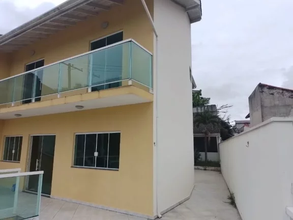 Imagem Sobrado com 2 dormitórios à venda, 255 m² por R$ 900.000,00 - Mogi das Cruzes - Mogi das Cruzes/SP
