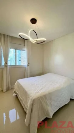 Imagem Windsor Village – Elegância em Balneário Camboriú
