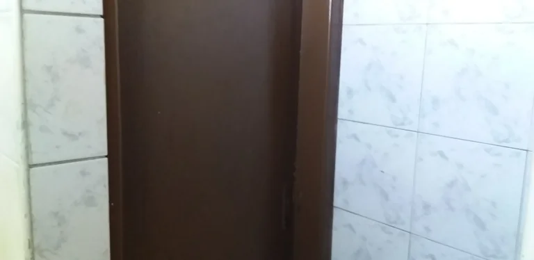 Imagem SALÃO COMERCIAL, VENDA, RUA DO RETIRO, ANHANGABAÚ, JUNDIAÍ