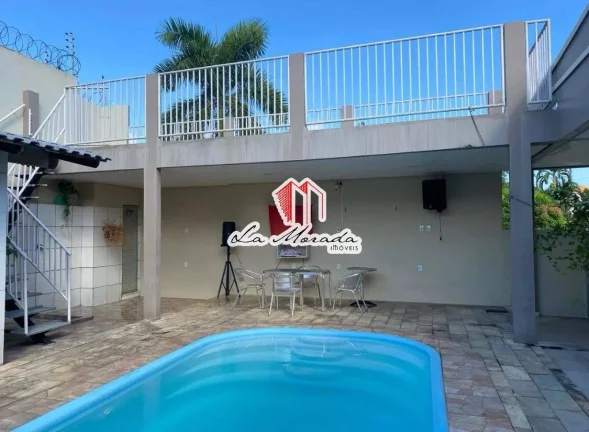Imagem RESIDENCIAL MORUMBI, 420M2, 3 Suítes, 4 vagas, De Esquina! VENDA!