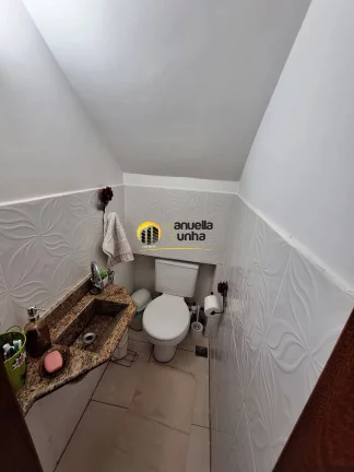 Imagem Linda Duplex 2Qts - Porteira fechada - Oportunidade!