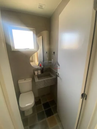 Imagem BELLA CITTA Casa Duplex com 04 Suítes, Candeias, Vitória da Conquista