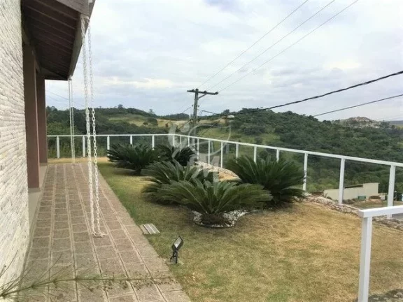 Imagem Excelente casa térrea