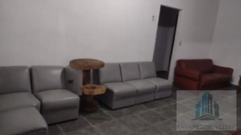 Imagem Chácara com 4 quartos, 5000m2, à venda palmeiras suzano