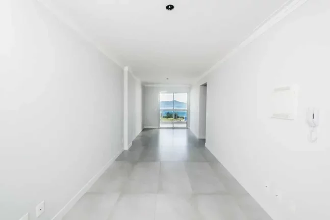Imagem Apartamento 3 dormitórios sendo 1 suíte, com 1 vaga de garagem - Kobrasol, São José/SC