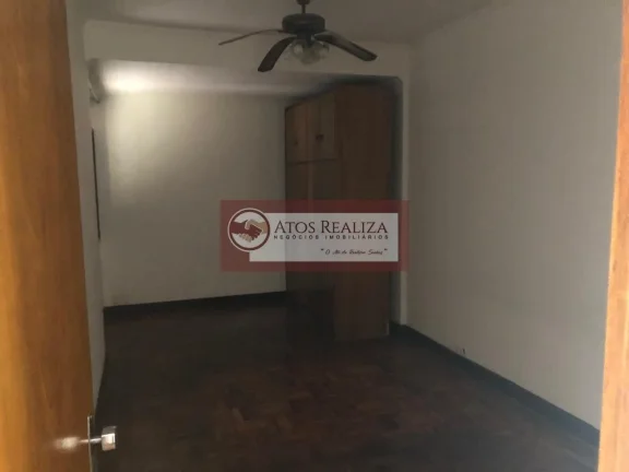 Imagem Casa Térrea à Venda em Cidade Ademar - 170m², 2 Dormitórios