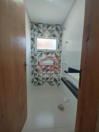 Imagem CASA - Cod V.250