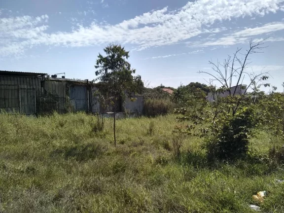 Imagem Terreno, 1400 m² - venda por R$ 3.800.000,00 ou aluguel por R$ 9.000,00/mês - Vila Amorim - Suzano/SP