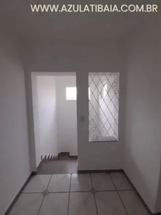 Imagem Casa para Venda em Atibaia, Alvinopolis, 3 dormitórios, 1 suíte, 3 banheiros, 2 vagas